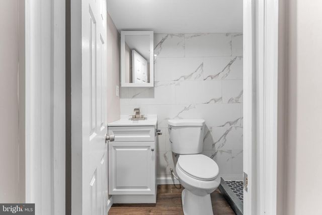 1103 61ST AVE, Capitol Heights, MD 20743