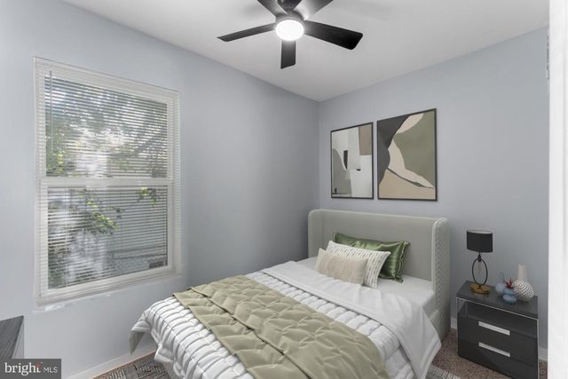 1103 61ST AVE, Capitol Heights, MD 20743