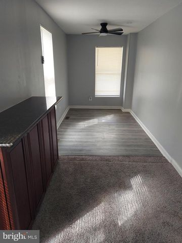 1103 61ST AVE, Capitol Heights, MD 20743