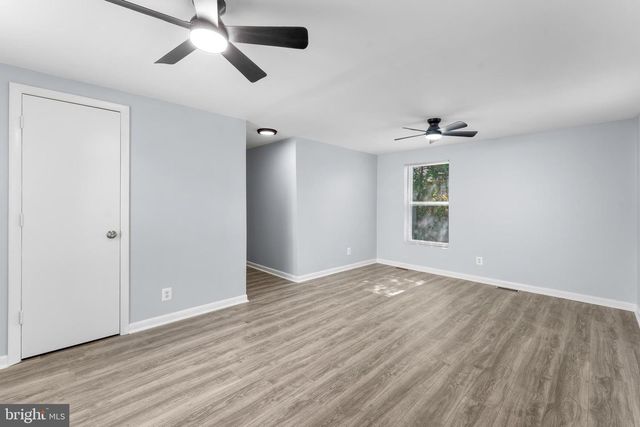 1103 61ST AVE, Capitol Heights, MD 20743