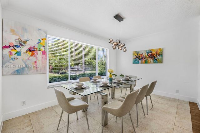 11121 Griffing Blvd, Biscayne Park, FL 33161