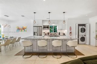 11121 Griffing Blvd, Biscayne Park, FL 33161