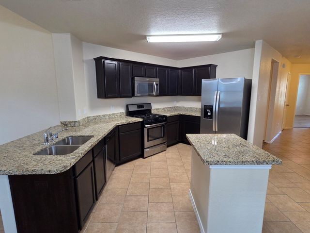 19115 Shire Horse Boulevard, Porter, TX 77365