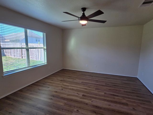 19115 Shire Horse Boulevard, Porter, TX 77365