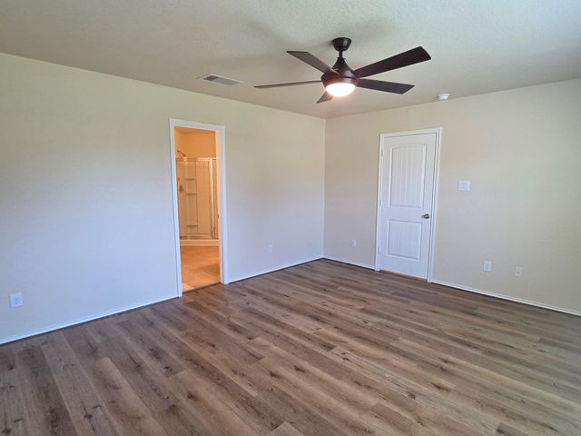 19115 Shire Horse Boulevard, Porter, TX 77365