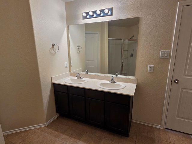 19115 Shire Horse Boulevard, Porter, TX 77365