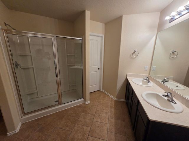 19115 Shire Horse Boulevard, Porter, TX 77365