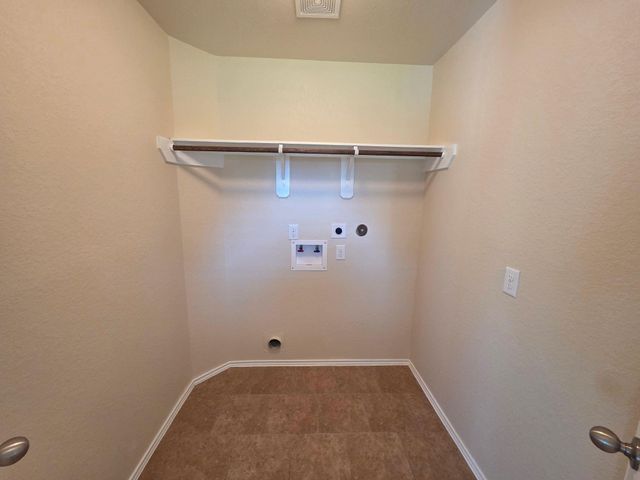 19115 Shire Horse Boulevard, Porter, TX 77365