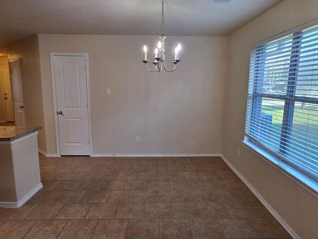 19115 Shire Horse Boulevard, Porter, TX 77365