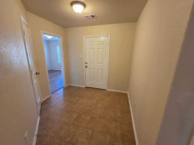 19115 Shire Horse Boulevard, Porter, TX 77365