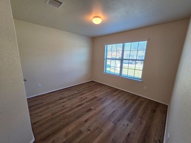 19115 Shire Horse Boulevard, Porter, TX 77365