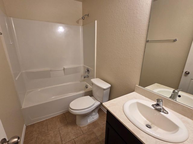 19115 Shire Horse Boulevard, Porter, TX 77365