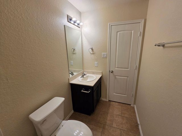 19115 Shire Horse Boulevard, Porter, TX 77365