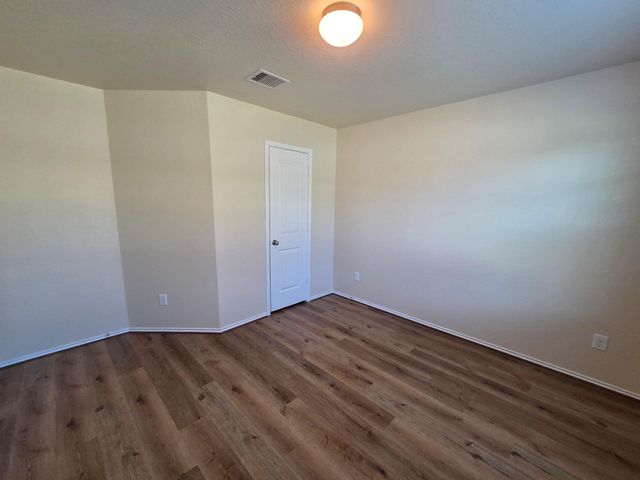 19115 Shire Horse Boulevard, Porter, TX 77365