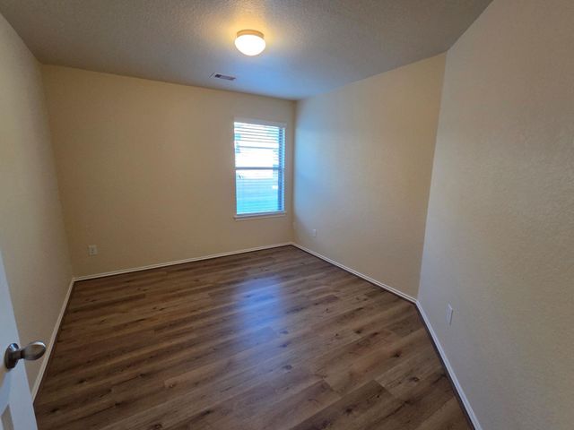 19115 Shire Horse Boulevard, Porter, TX 77365