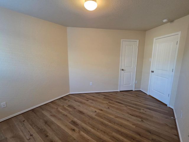 19115 Shire Horse Boulevard, Porter, TX 77365