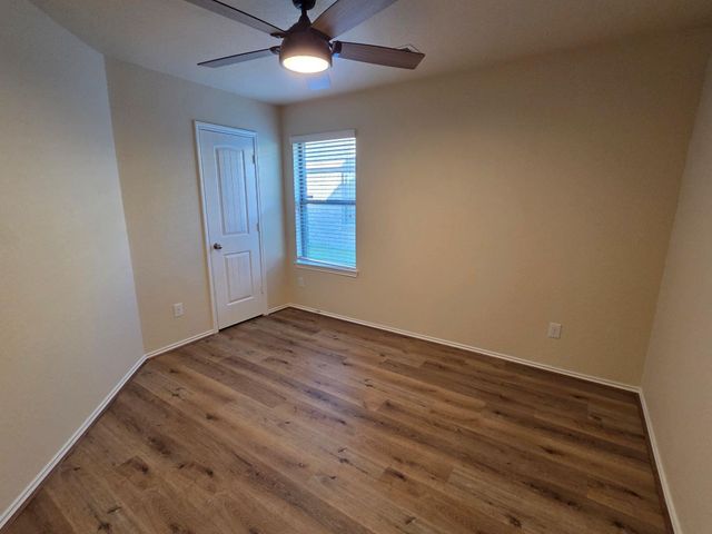 19115 Shire Horse Boulevard, Porter, TX 77365