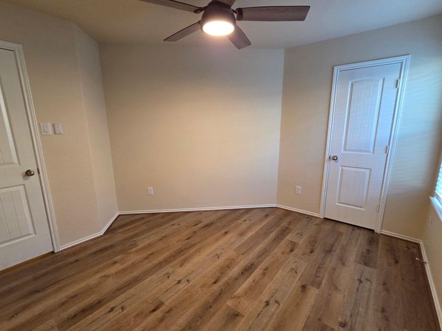 19115 Shire Horse Boulevard, Porter, TX 77365