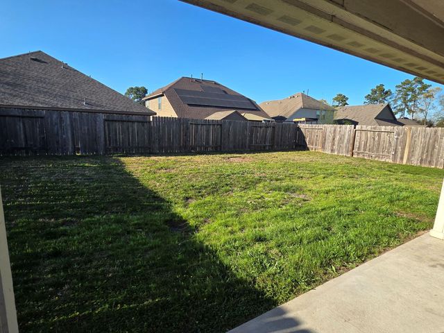 19115 Shire Horse Boulevard, Porter, TX 77365