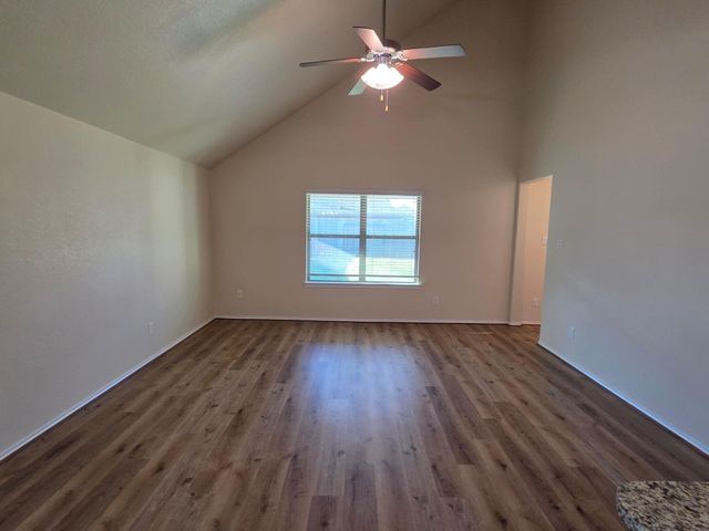 19115 Shire Horse Boulevard, Porter, TX 77365