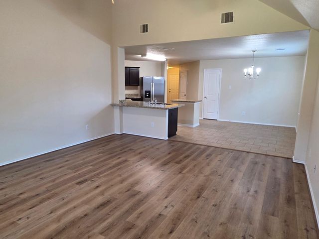 19115 Shire Horse Boulevard, Porter, TX 77365