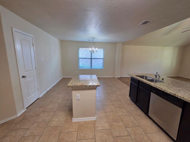 19115 Shire Horse Boulevard, Porter, TX 77365