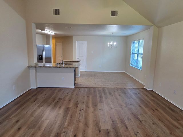 19115 Shire Horse Boulevard, Porter, TX 77365