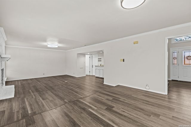 14131 Kings Meadows, San Antonio, TX 78231