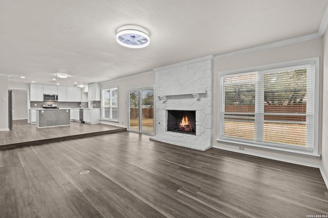 14131 Kings Meadows, San Antonio, TX 78231