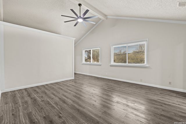 14131 Kings Meadows, San Antonio, TX 78231