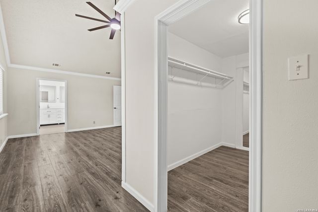 14131 Kings Meadows, San Antonio, TX 78231