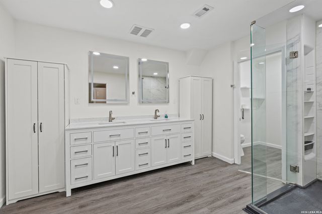 14131 Kings Meadows, San Antonio, TX 78231