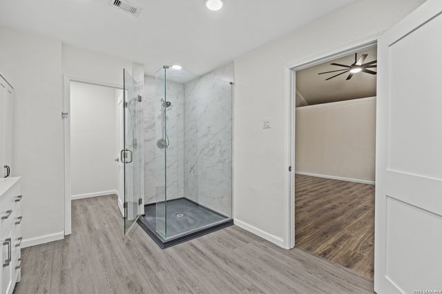 14131 Kings Meadows, San Antonio, TX 78231