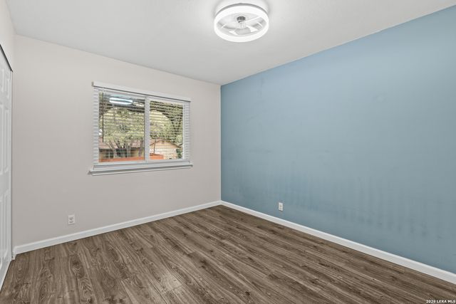 14131 Kings Meadows, San Antonio, TX 78231