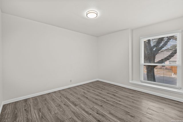 14131 Kings Meadows, San Antonio, TX 78231