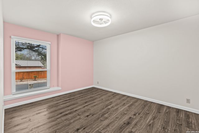 14131 Kings Meadows, San Antonio, TX 78231