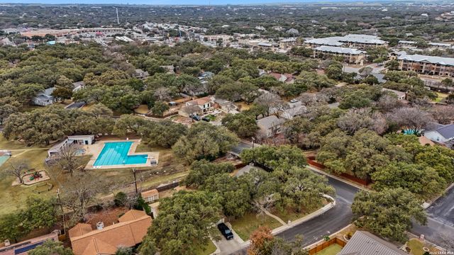 14131 Kings Meadows, San Antonio, TX 78231