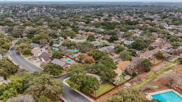 14131 Kings Meadows, San Antonio, TX 78231