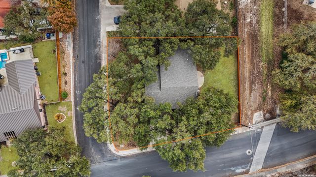 14131 Kings Meadows, San Antonio, TX 78231