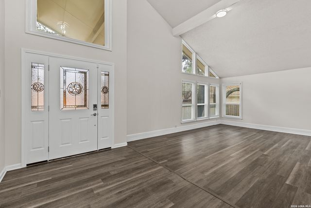 14131 Kings Meadows, San Antonio, TX 78231