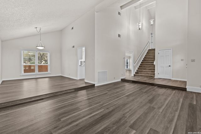 14131 Kings Meadows, San Antonio, TX 78231