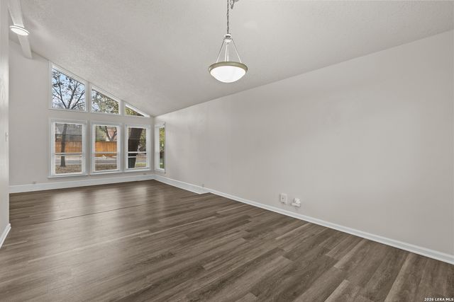 14131 Kings Meadows, San Antonio, TX 78231