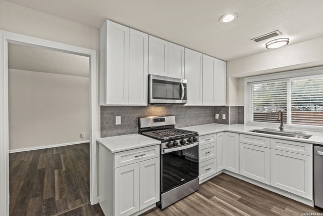 14131 Kings Meadows, San Antonio, TX 78231