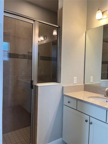 9938 EAGLE CREEK CENTER BOULEVARD, Orlando, FL 32832
