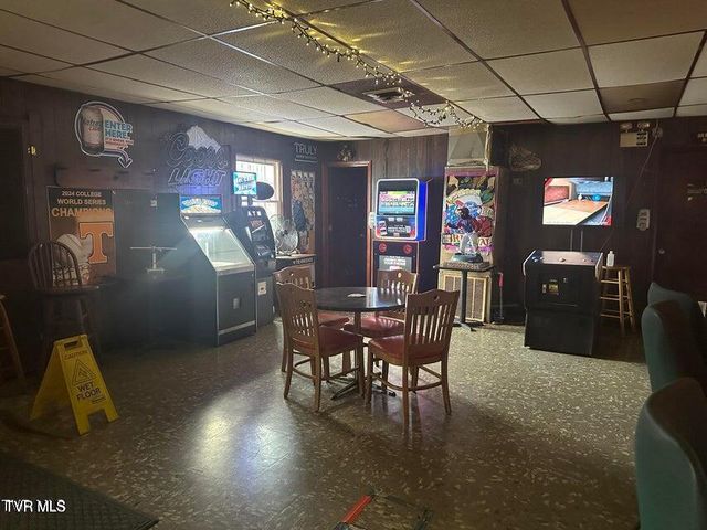 8310 East Andrew Johnson Highway, Chuckey, TN 37641