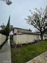 13514 Village Drive 3/4, Cerritos, CA 90703