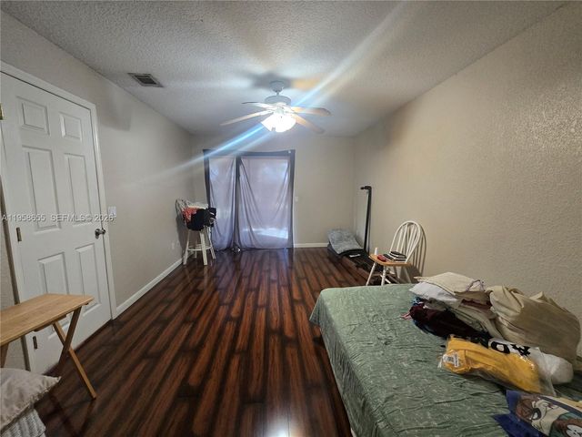 4673 SW Obelisk St, Port St. Lucie, FL 34953