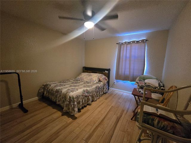 4673 SW Obelisk St, Port St. Lucie, FL 34953