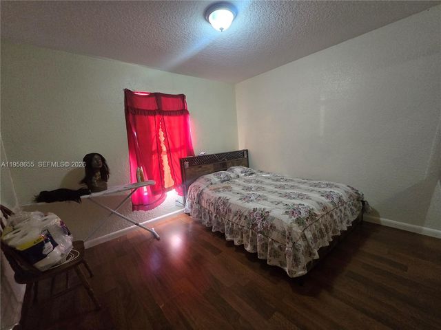 4673 SW Obelisk St, Port St. Lucie, FL 34953