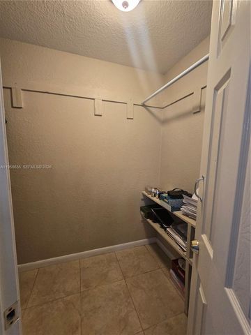 4673 SW Obelisk St, Port St. Lucie, FL 34953